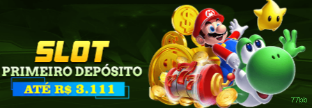 Casino VIP 77bb